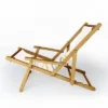 Rose Beck Sticks Sling Chair - Deny Designs -Crosley Shop GUEST ee7bc7f1 192a 4bec a928 0648aede3123
