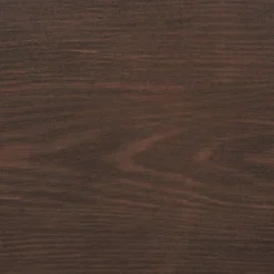 Rolando 2pk Aluminum Outdoor Patio Dining Bench - Brown - Christopher Knight Home -Crosley Shop GUEST eef5dd37 97bb 4474 82fe 0fbbcada9bb5