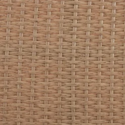 Juniper 2pc Outdoor Wicker Conversation Set With Loveseat & Coffee Table - Cream/Natural - Crosley 18 Juniper 2pc Outdoor Wicker Conversation Set With Loveseat & Coffee Table - Cream/Natural - Crosley -Crosley Shop GUEST ef0e9a2b 1930 4c6d 9a22 00595c8a06cf