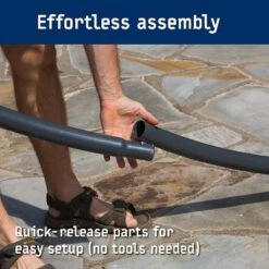 ENO, Eagles Nest Outfitters SoloPod Hammock Stand, XL 11 ENO, Eagles Nest Outfitters SoloPod Hammock Stand, XL -Crosley Shop GUEST f0f44e7b 32eb 42b6 a3dc d77967f8ba96