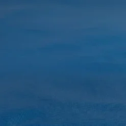 Flash Furniture 8'x8' Pop Up Event Canopy Tent With Carry Bag And Folding Bench Set - Portable Tailgate, Camping, Event Set 18 Flash Furniture 8'x8' Pop Up Event Canopy Tent With Carry Bag And Folding Bench Set - Portable Tailgate, Camping, Event Set -Crosley Shop GUEST f1983c30 7f3f 4405 8bc4 5bd87bbc7ad6