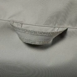 90" Outdoor Square Table & Chair Cover With Integrated Duck Dome - Duck Covers 13 90" Outdoor Square Table & Chair Cover With Integrated Duck Dome - Duck Covers -Crosley Shop GUEST f27958ae d34a 43b9 95c3 2d0457bc704b