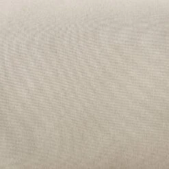 Kiawah Outdoor Wicker Loveseat Beige - Crosley 16 Kiawah Outdoor Wicker Loveseat Beige - Crosley -Crosley Shop GUEST f3270f38 1bbb 4494 a495 6433cd71d947 3