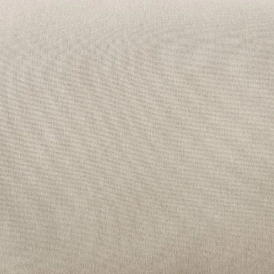 Kiawah Outdoor Wicker Loveseat Beige - Crosley 9 Kiawah Outdoor Wicker Loveseat Beige - Crosley - Image 7