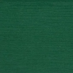 Emma And Oliver All-Weather Adirondack Chair In Faux Wood -Crosley Shop GUEST f4059545 1f24 43dd 8fd5 c42cd45995e0