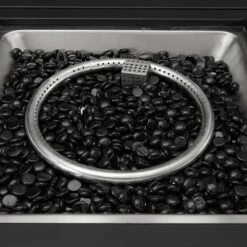 Bradenton 4pc Wicker Seating Set With Fire Table - Crosley 32 Bradenton 4pc Wicker Seating Set With Fire Table - Crosley -Crosley Shop GUEST f7ebd370 65d7 42fd b3ff f5366368747c