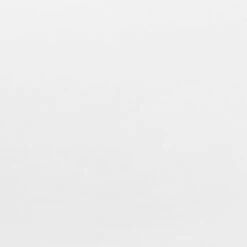 Griffith 3pc Outdoor Bistro Set With Table & 2 Chairs - Green - Crosley -Crosley Shop GUEST f93c1400 b19f 4f2a 878e 0bf8bcb80d64