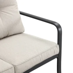 Outdoor Loveseat - Patio Festival -Crosley Shop GUEST f96e455f 6d07 4547 837a 87f7496eefe0