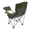 ALPS Mountaineering Escape Camp Chair -Crosley Shop GUEST f978a490 1549 431c a2a9 b167e362b1a2
