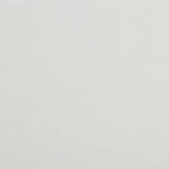 Capella 5pc Outdoor Wicker Conversation Set With Arm Chairs, Ottomans & Side Table - Cream/Brown - Crosley 24 Capella 5pc Outdoor Wicker Conversation Set With Arm Chairs, Ottomans & Side Table - Cream/Brown - Crosley -Crosley Shop GUEST f97dd8d7 7978 4627 893e 13b1191df361