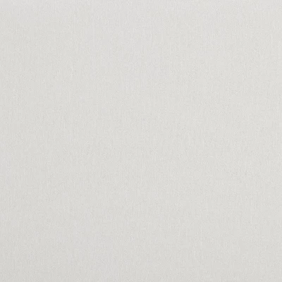 Capella 5pc Outdoor Wicker Conversation Set With Arm Chairs, Ottomans & Side Table - Cream/Brown - Crosley 13 Capella 5pc Outdoor Wicker Conversation Set With Arm Chairs, Ottomans & Side Table - Cream/Brown - Crosley - Image 11