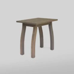 Mahi 3pc Acacia Wood Chaise Lounge Set - Light Gray Wash - Christopher Knight Home 12 Mahi 3pc Acacia Wood Chaise Lounge Set - Light Gray Wash - Christopher Knight Home -Crosley Shop GUEST fbce61d0 7eb7 47fb b8f4 588fcddff700