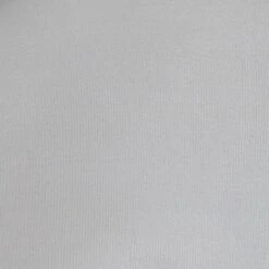 Sunnydaze Decor Sunnydaze Outdoor Resin Wicker Jackson Hanging Basket Egg Chair Swing With Cushions, Headrest, And Steel Stand Set - 3pc -Crosley Shop GUEST ff01c8f7 1e70 4614 88ff 2c12499046b8