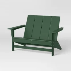Moore POLYWOOD Patio Loveseat - Project 62™ -Crosley Shop GUEST ff212173 2053 4a12 9f1c ff6a658d99b5