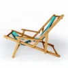 Marta Barragan Camarasa Abstract Tidal Waves Outdoor Sling Chair - Deny Designs -Crosley Shop GUEST ff56dbc3 f590 4e46 9bd1 72cc4e1b0eb8