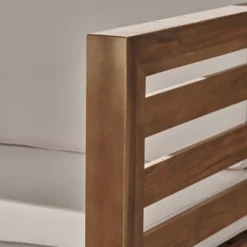 Oana 6pc Acacia Wood Sofa Chat Set Teak/Beige - Christopher Knight Home 11 Oana 6pc Acacia Wood Sofa Chat Set Teak/Beige - Christopher Knight Home -Crosley Shop GUEST ffbea958 6d0a 4c87 bf11 4f105d37325a