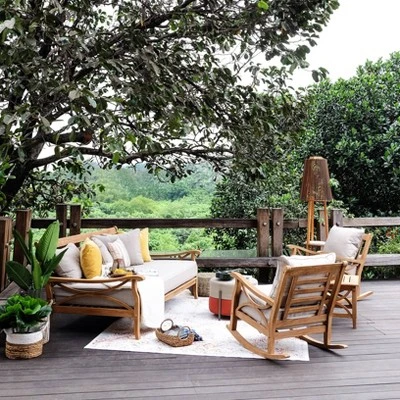 Crosley Shop 56 Crosley Shop -Crosley Shop GUEST e74c14c5 8701 4498 8a8a 005660435b4e