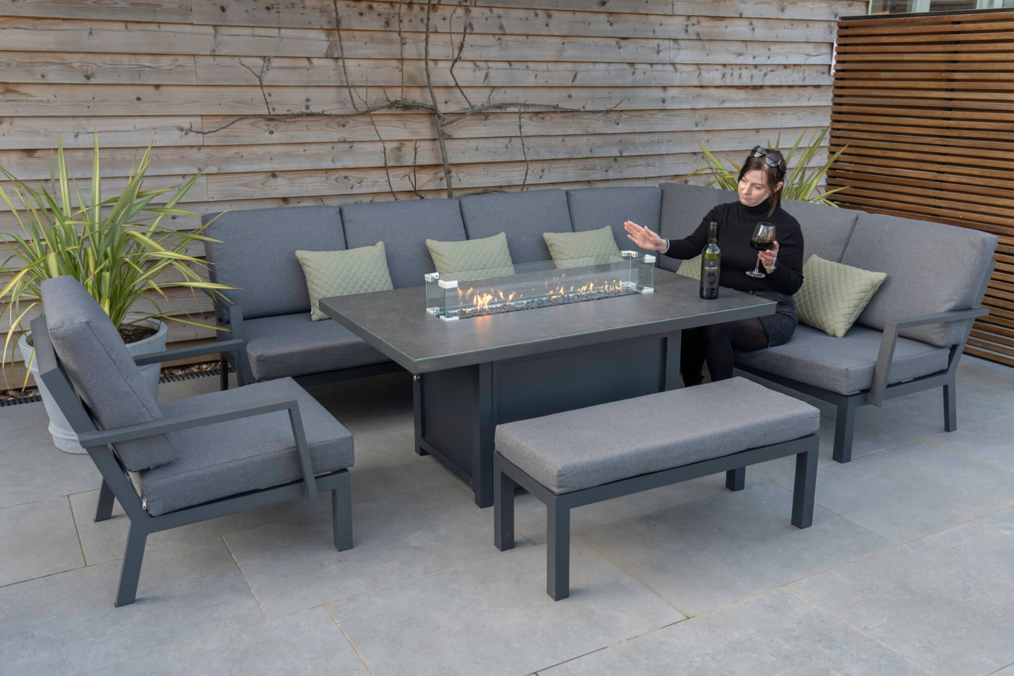 Crosley Shop 4 Crosley Shop -Crosley Shop IslaRange 50 scaled 1