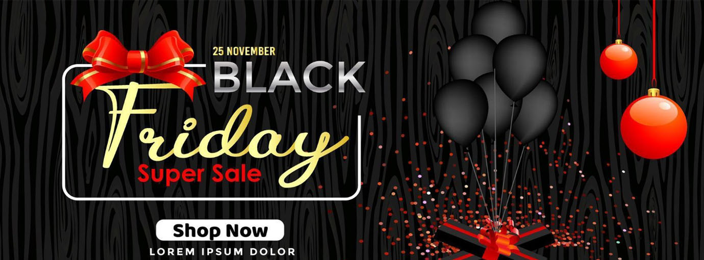 Crosley Shop 1 Crosley Shop -Crosley Shop 138